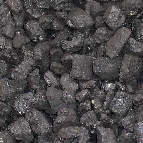 供应大量二级优质颗粒焦炭