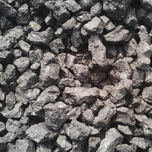 供应 大量优质二级冶金 焦炭