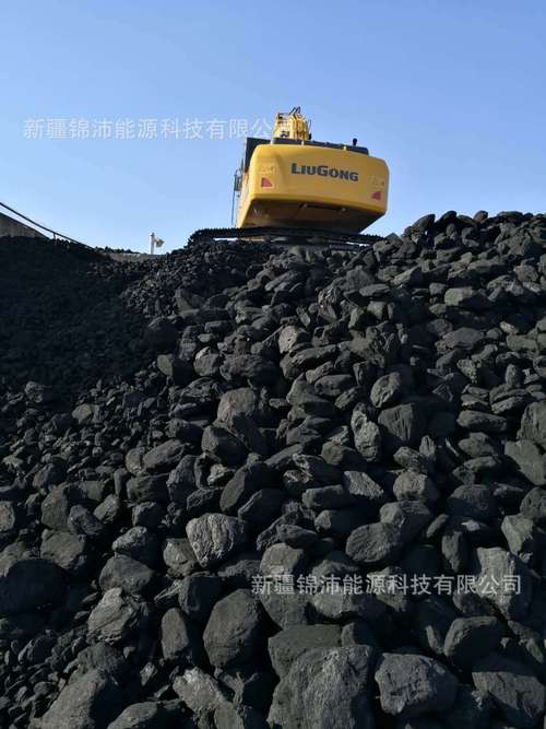 供应动力煤动力煤