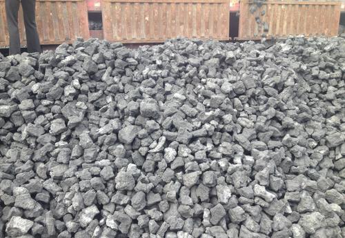 贵溪市天马焦炭经营部提供的山西二级高硫焦产品