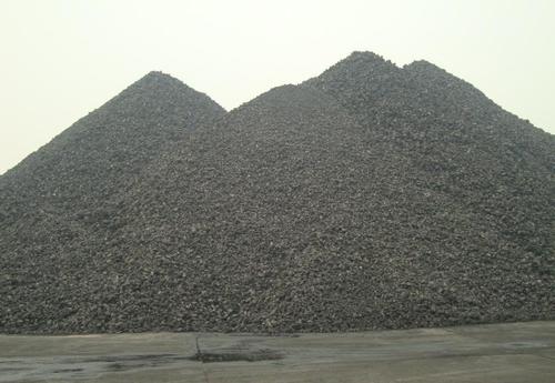 孝义市恒通物流部提供的优质二级焦炭产品,图片仅供