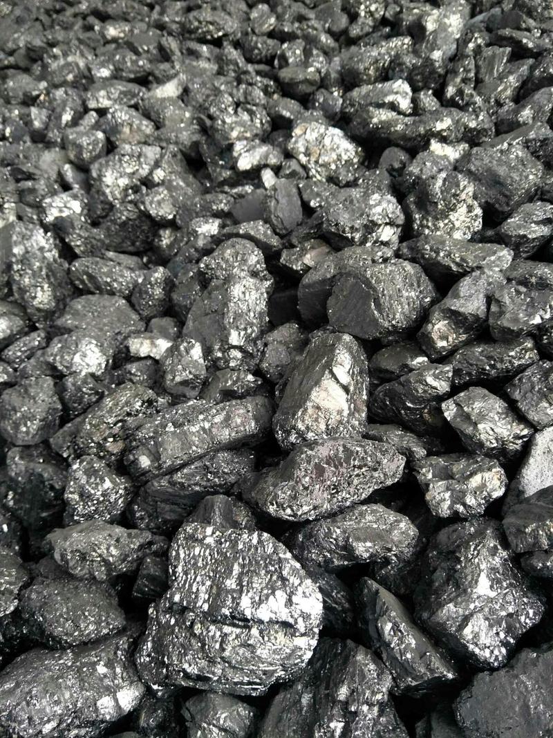 郧西县工业用煤 褐煤硫含量检测